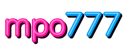 mpo777 — logo kanal