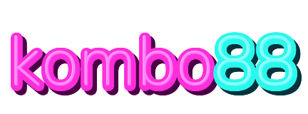 kombo88 — logo kanal