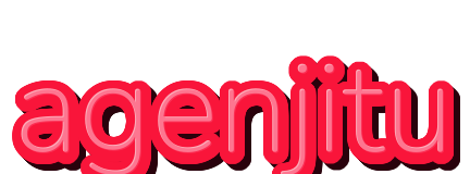 agenjitu — logo kanal