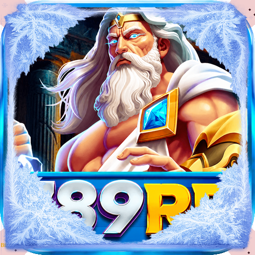 789rp — mitra unggulan