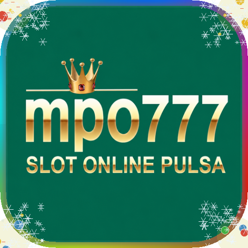 mpo777 — mitra unggulan