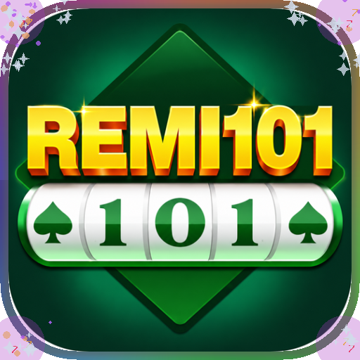 remi101 — mitra unggulan