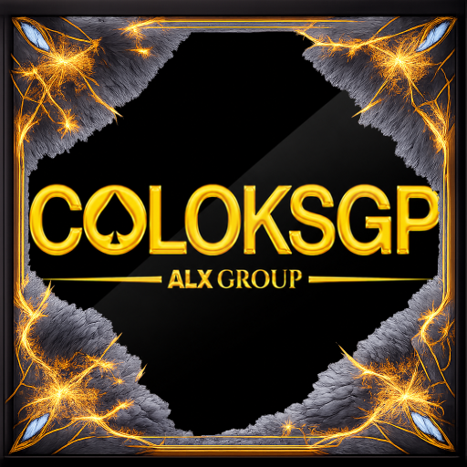 coloksgp — galeri pratinjau Resmi APK